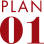 Plan01