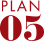 plan05