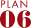 plan06