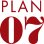 plan07