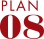 plan08