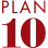 plan10