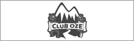 Club Ozeクラブ尾瀬