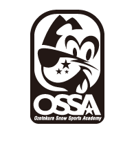 OSSA