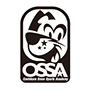 OSSA